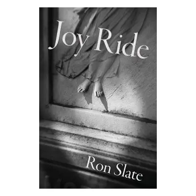 Joy Ride - Slate, Ron