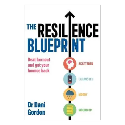 Resilience Blueprint - Gordon, Dr Dani