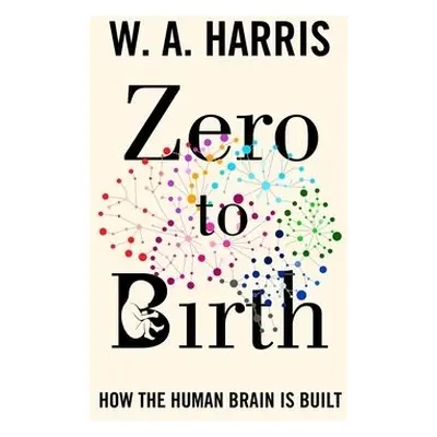 Zero to Birth - Harris, William A.