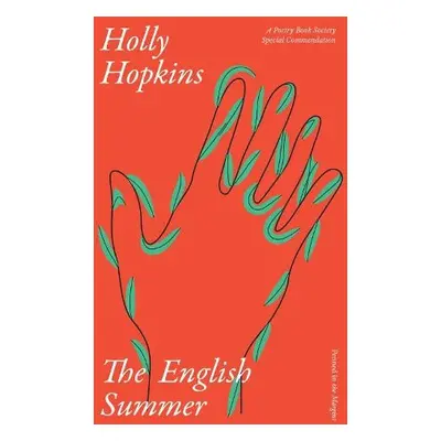 English Summer - Hopkins, Holly