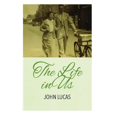 Life in Us - Lucas, John