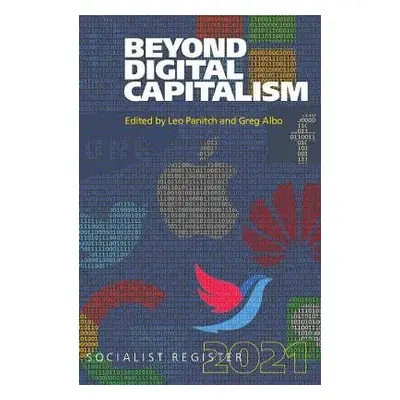 Beyond Digital Capitalism