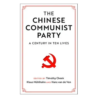 Chinese Communist Party