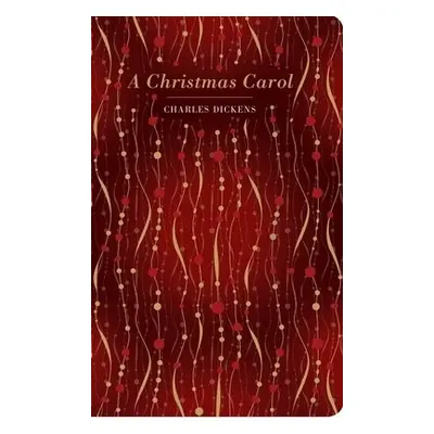 Christmas Carol - Dickens, Charles