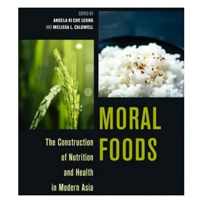 Moral Foods