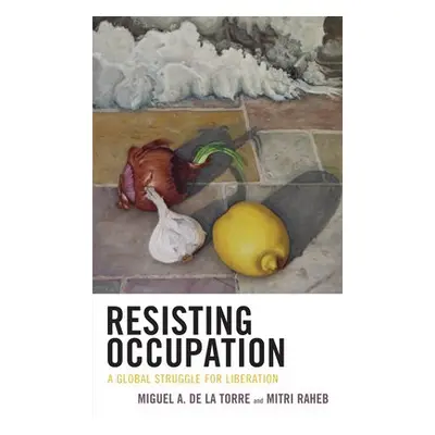 Resisting Occupation