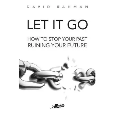 Let It Go - Rahman, David