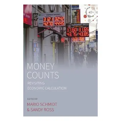 Money Counts