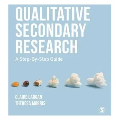 Qualitative Secondary Research - Largan, Claire a Morris, Theresa M. (University College Birming