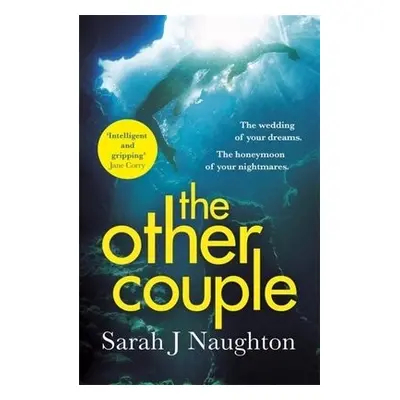 Other Couple - Naughton, Sarah J.