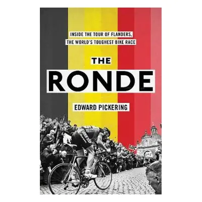 Ronde - Pickering, Edward