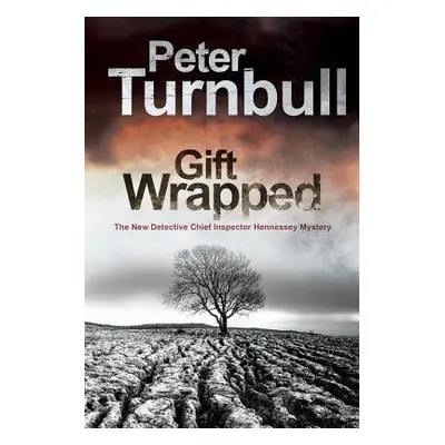 Gift Wrapped - Turnbull, Peter