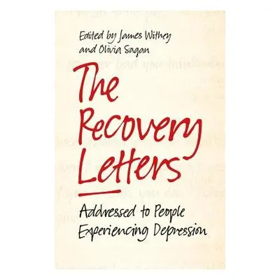 Recovery Letters