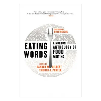 Eating Words