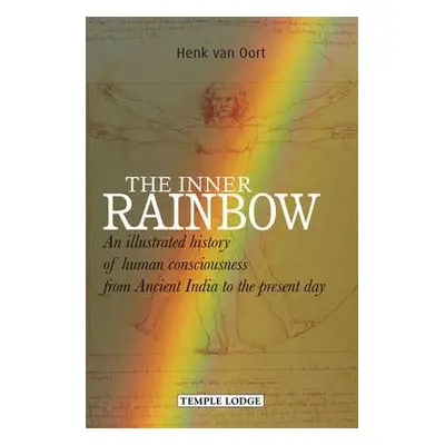 Inner Rainbow - Oort, Henk van