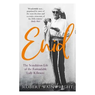 Enid - Wainwright, Robert