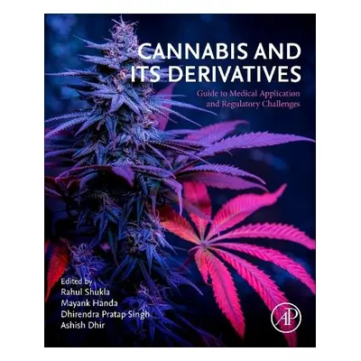 Cannabis and its Derivatives