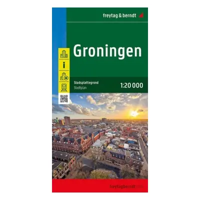 Groningen