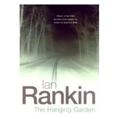 Hanging Garden - Rankin, Ian