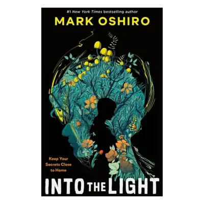 Into the Light - Oshiro, Mark