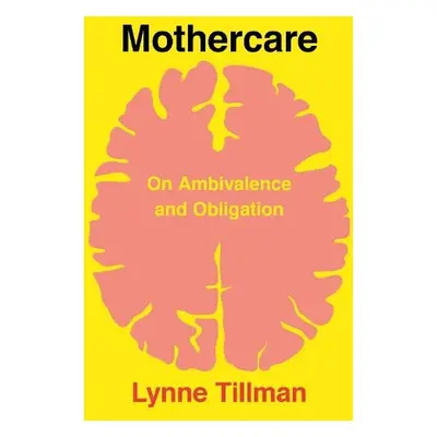 Mothercare - Tillman, Lynne