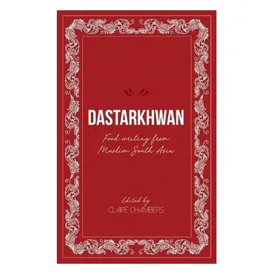 Dastarkhwan