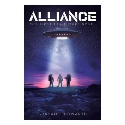 Alliance - Howarth, Graham E