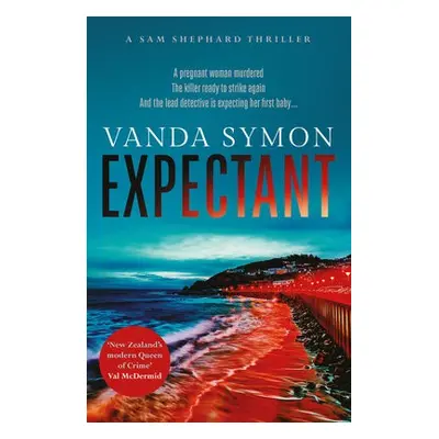 Expectant - Symon, Vanda