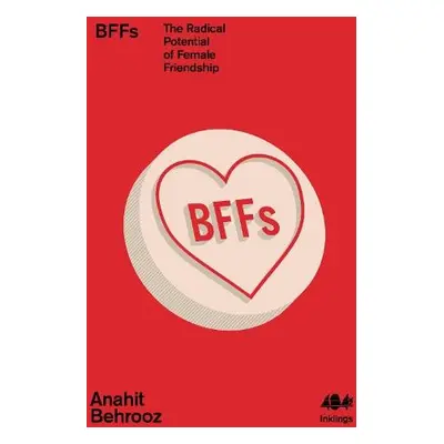 BFFs - Behrooz, Anahit