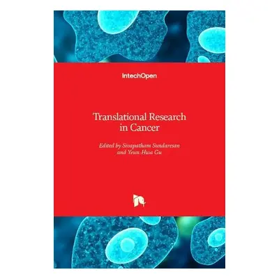 Translational Research in Cancer