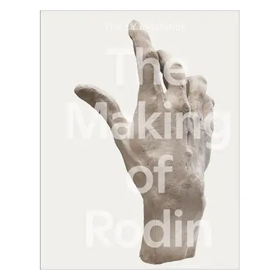 Making of Rodin