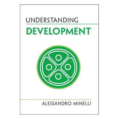 Understanding Development - Minelli, Alessandro