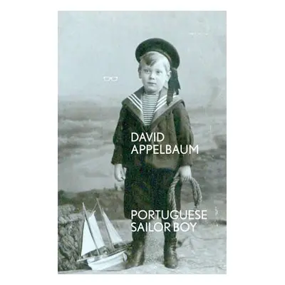 Portuguese Sailor Boy - Appelbaum, David