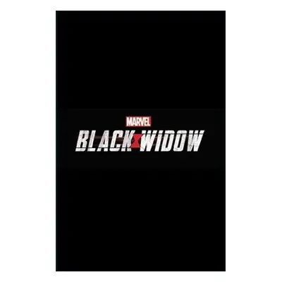 Marvel's Black Widow: The Art of the Movie - Marvel Comics