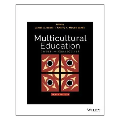 Multicultural Education