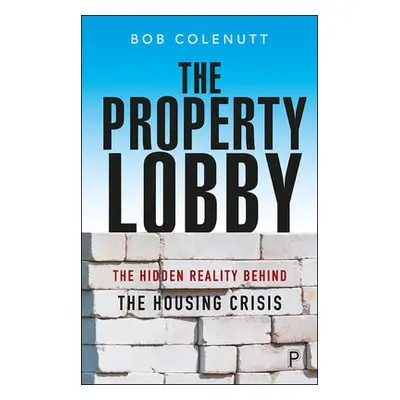 Property Lobby - Colenutt, Bob