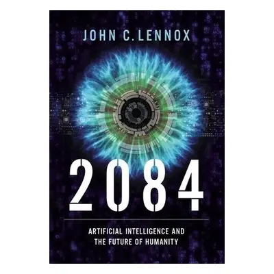 2084 - Lennox, John C.