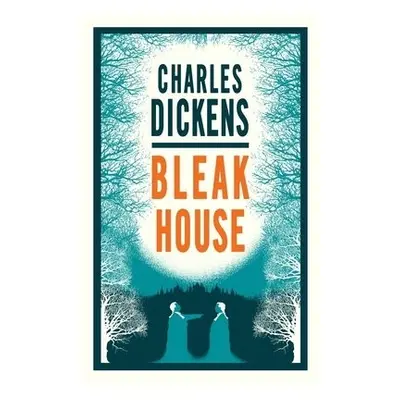 Bleak House - Dickens, Charles