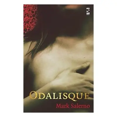 Odalisque - Salerno, Mark