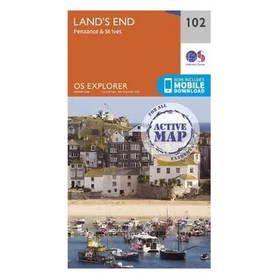 Land's End