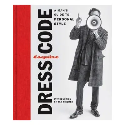 Esquire Dress Code