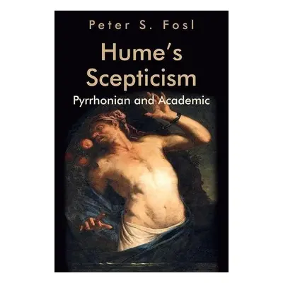 Hume'S Scepticism - Fosl, Peter S.