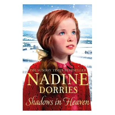 Shadows in Heaven - Dorries, Nadine