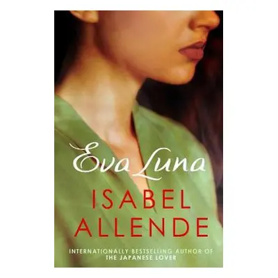 Eva Luna - Allende, Isabel