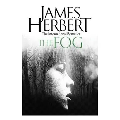 Fog - Herbert, James