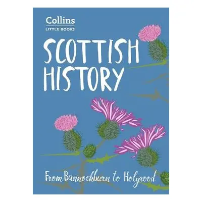 Scottish History - Abernethy, John a Collins Books