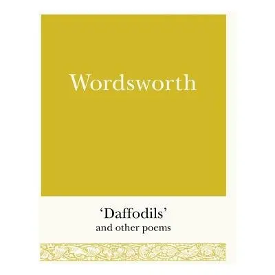 Wordsworth - Wordsworth, William