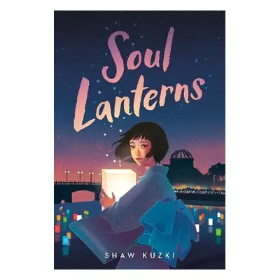 Soul Lanterns - Kuzki, Shaw