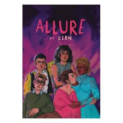 Allure - Ceon