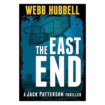 East End - Hubbell, Webb